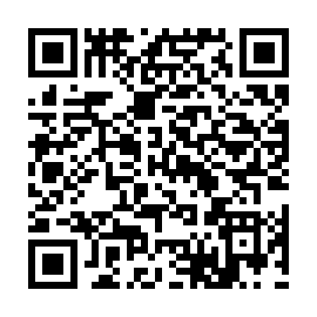 QR code for 368CL