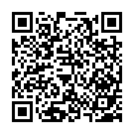 QR code for 368CQ
