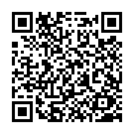 QR code for 368D