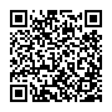 QR code for 368DNR