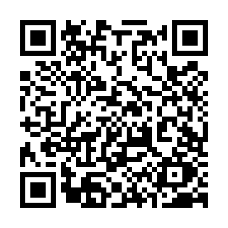 QR code for 368E