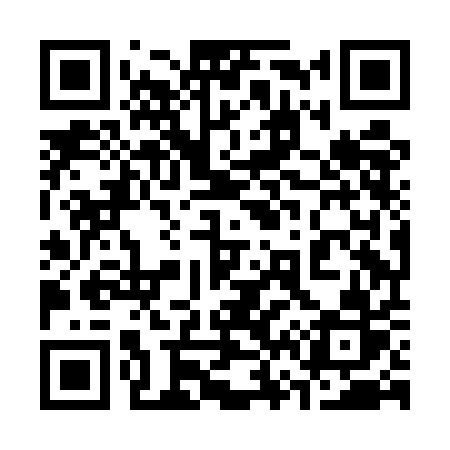 QR code for 368EAR