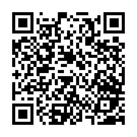 QR code for 368EL