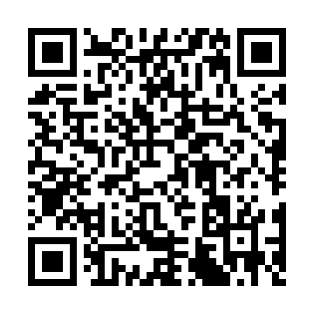 QR code for 368EW