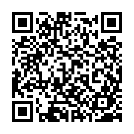 QR code for 368EYN