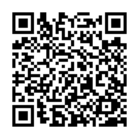 QR code for 368F
