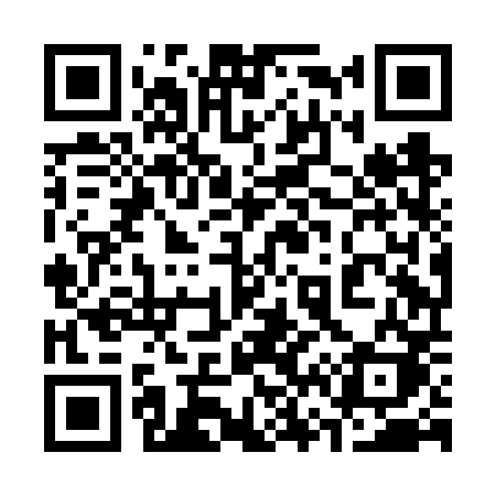 QR code for 368FPK