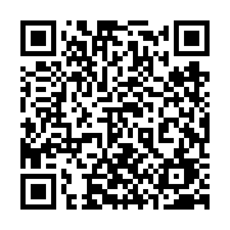QR code for 368FSD