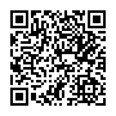 QR code for 368FU