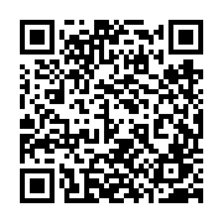 QR code for 368FUV