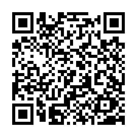 QR code for 368G