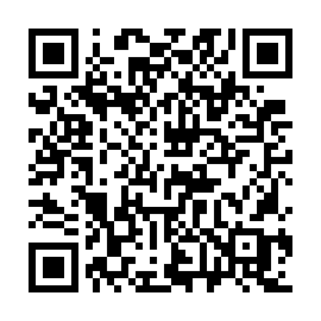 QR code for 368GNB