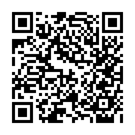 QR code for 368GS