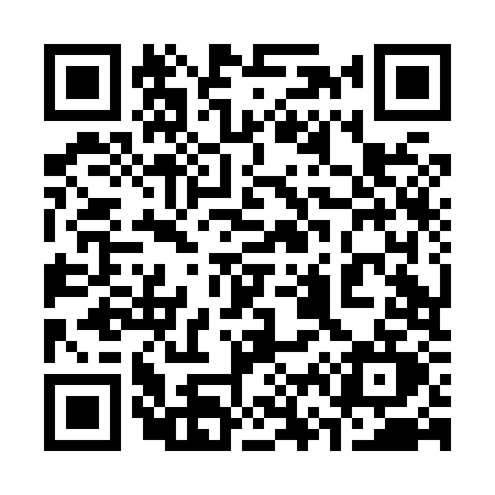 QR code for 368H