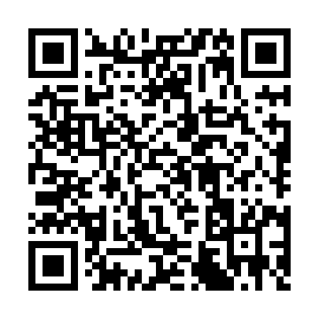 QR code for 368HI