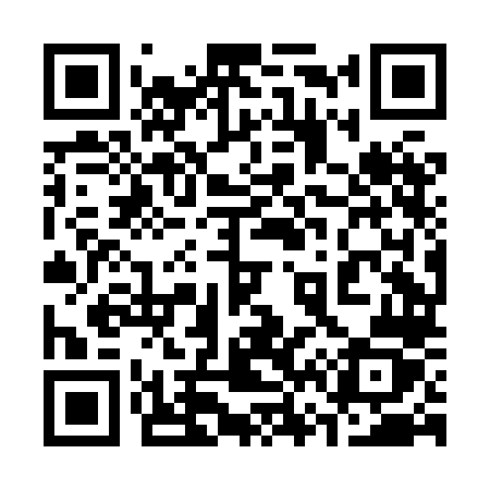 QR code for 368HLZ