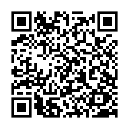 QR code for 368I