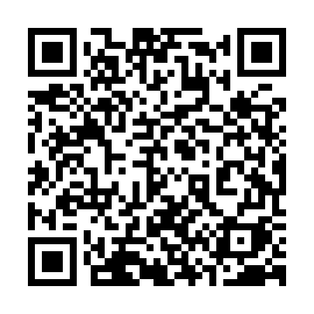 QR code for 368IWI