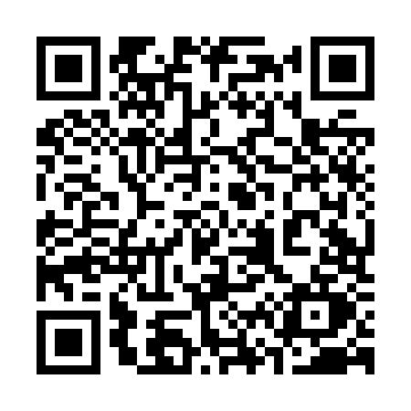 QR code for 368J