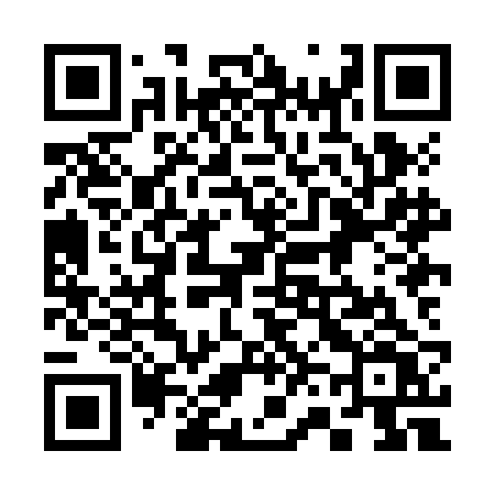 QR code for 368JBV