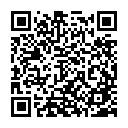 QR code for 368JDE