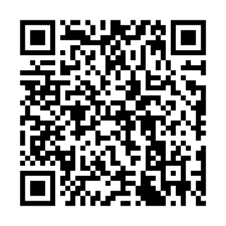 QR code for 368JR