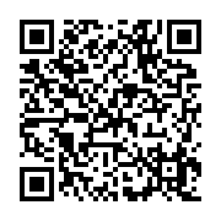 QR code for 368JS