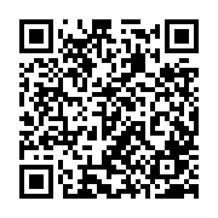 QR code for 368JXV