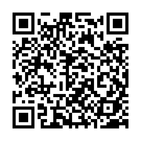 QR code for 368JYH