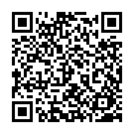 QR code for 368JZO