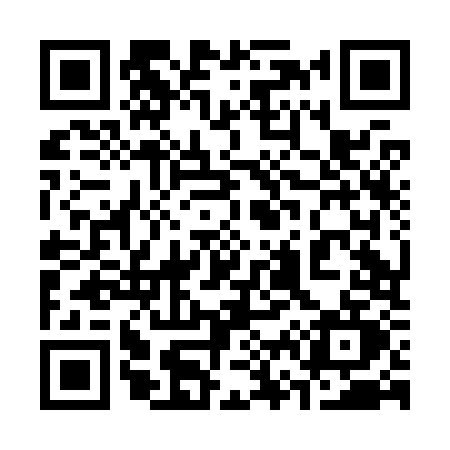 QR code for 368K