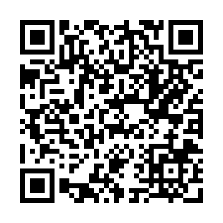 QR code for 368KJ