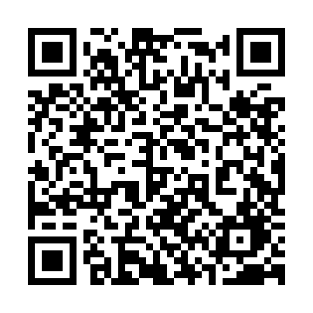 QR code for 368KJD