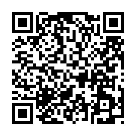 QR code for 368LG