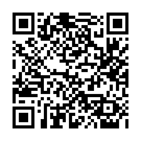 QR code for 368LQZ