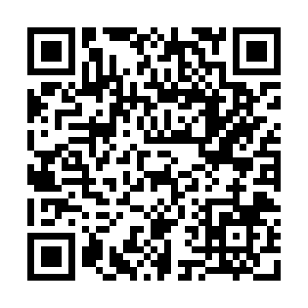 QR code for 368LZ