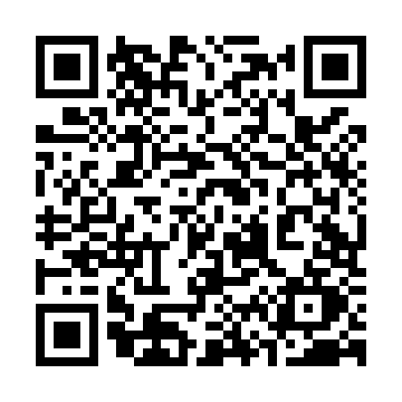 QR code for 368M