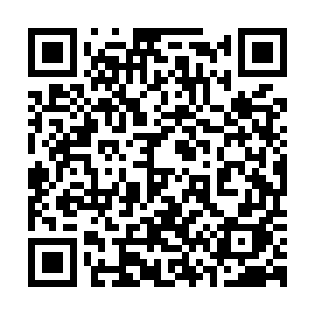 QR code for 368MUH