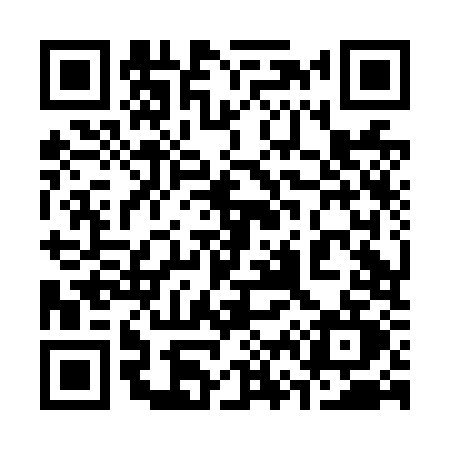 QR code for 368N