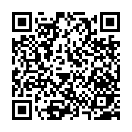 QR code for 368NJ