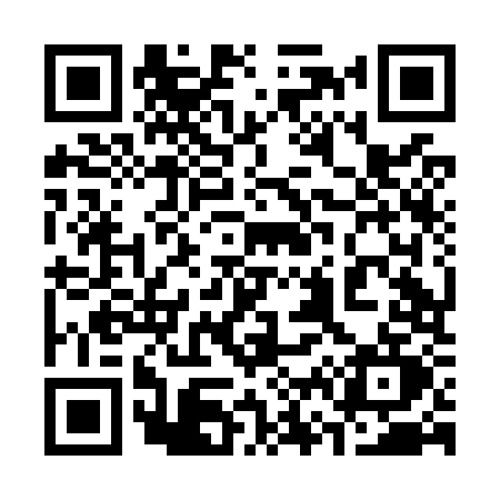 QR code for 368O