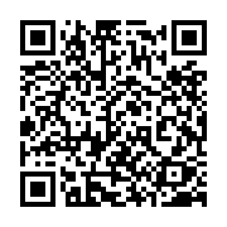 QR code for 368OCX