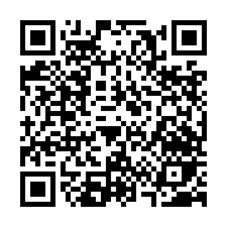 QR code for 368ON