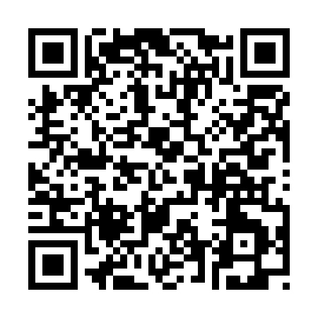 QR code for 368OO