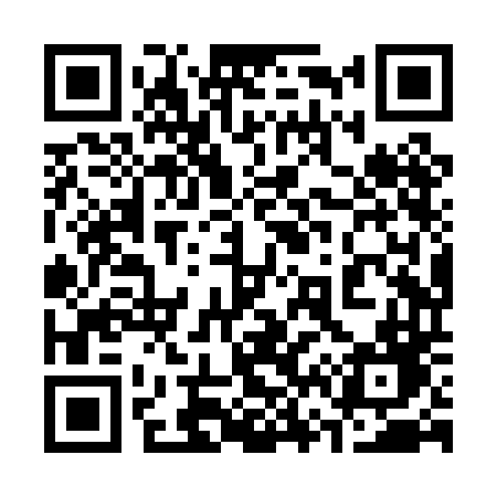 QR code for 368PDD