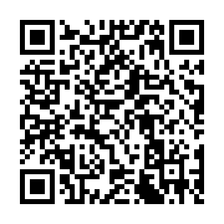 QR code for 368PR