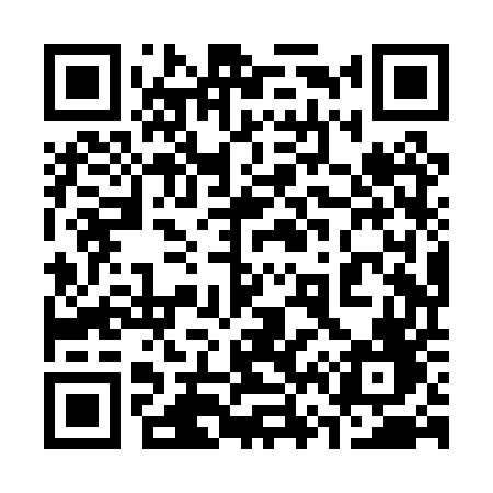 QR code for 368PUF
