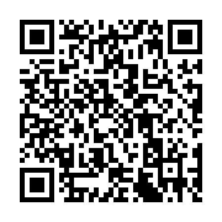 QR code for 368QB