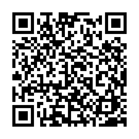 QR code for 368QCC