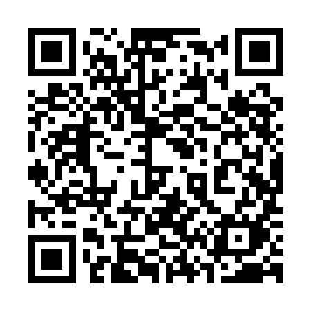 QR code for 368QIM